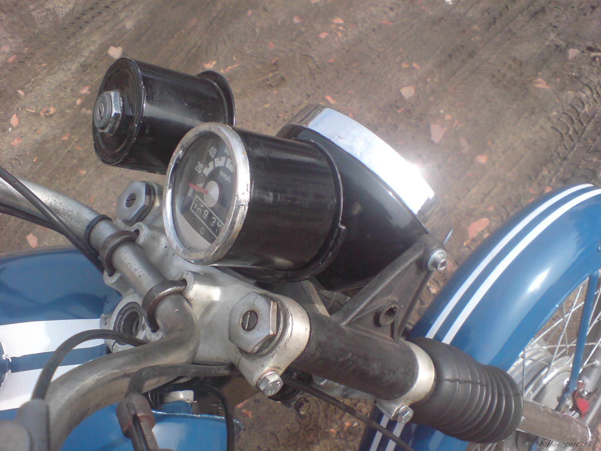 Photo 1235964