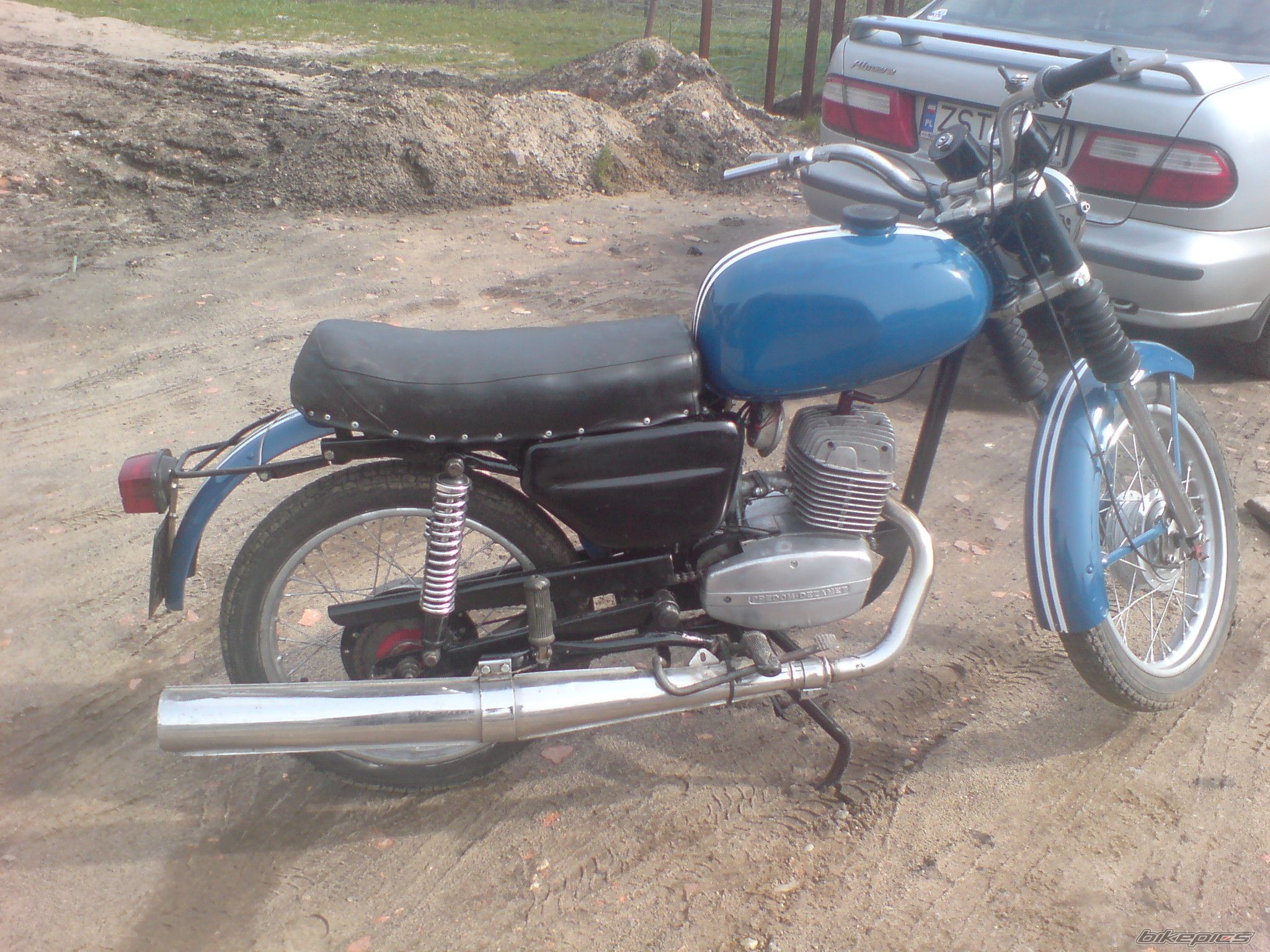 Photo 1235969