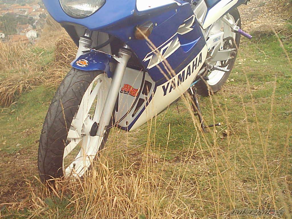 Photo 123597