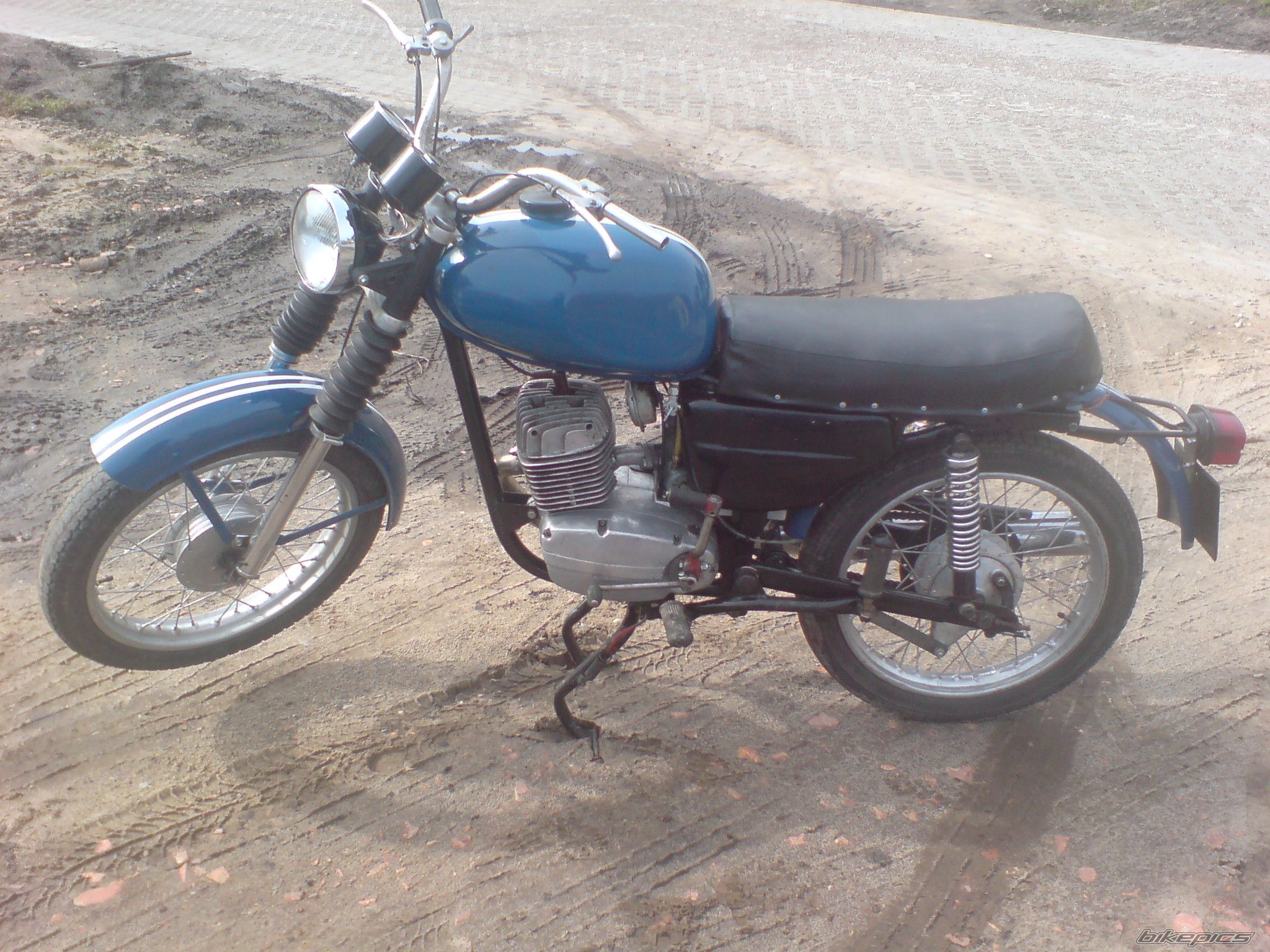 Photo 1235973