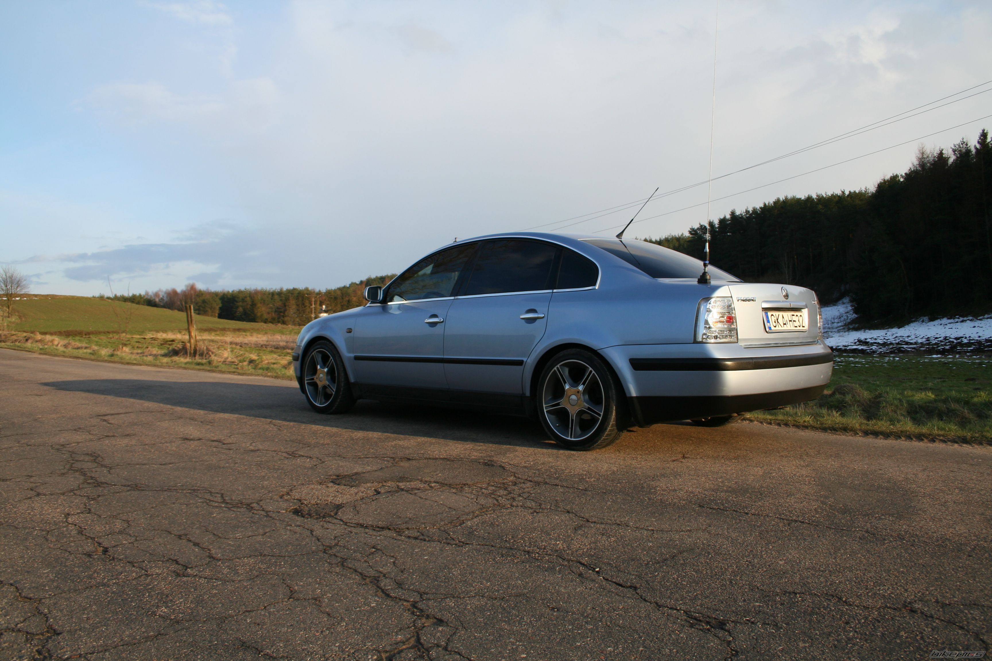 Photo 1235979