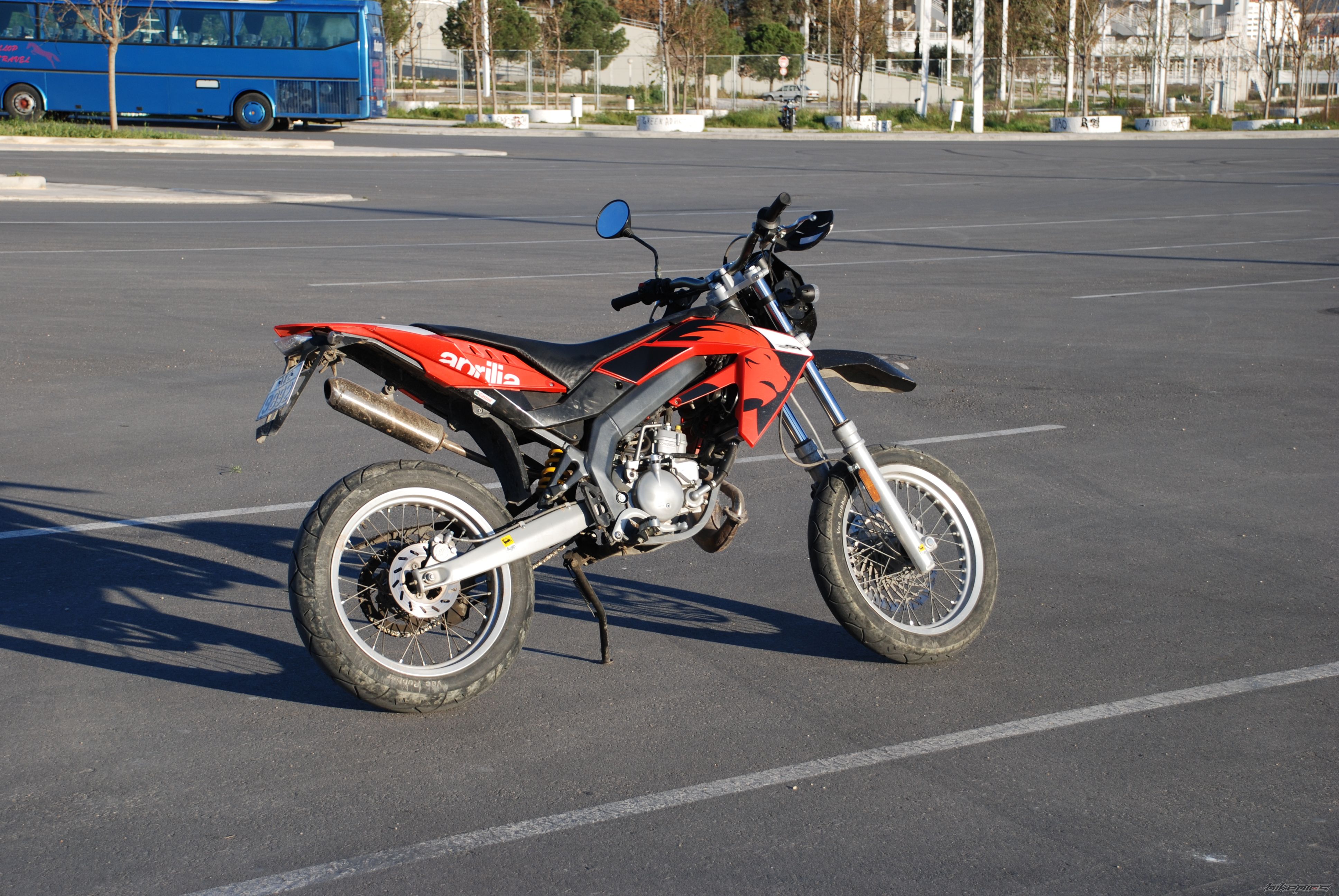 Photo 1235983