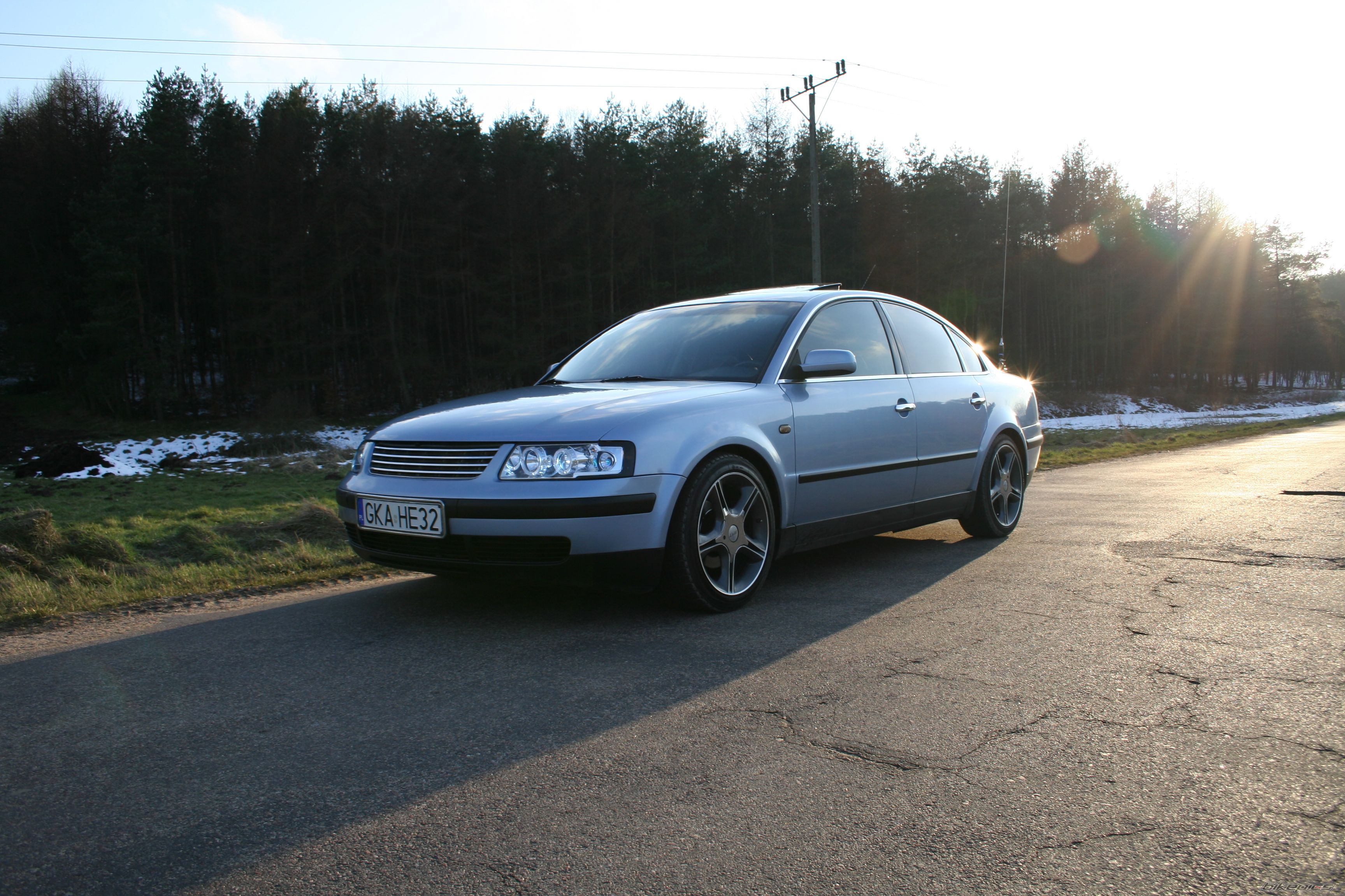 Photo 1235985