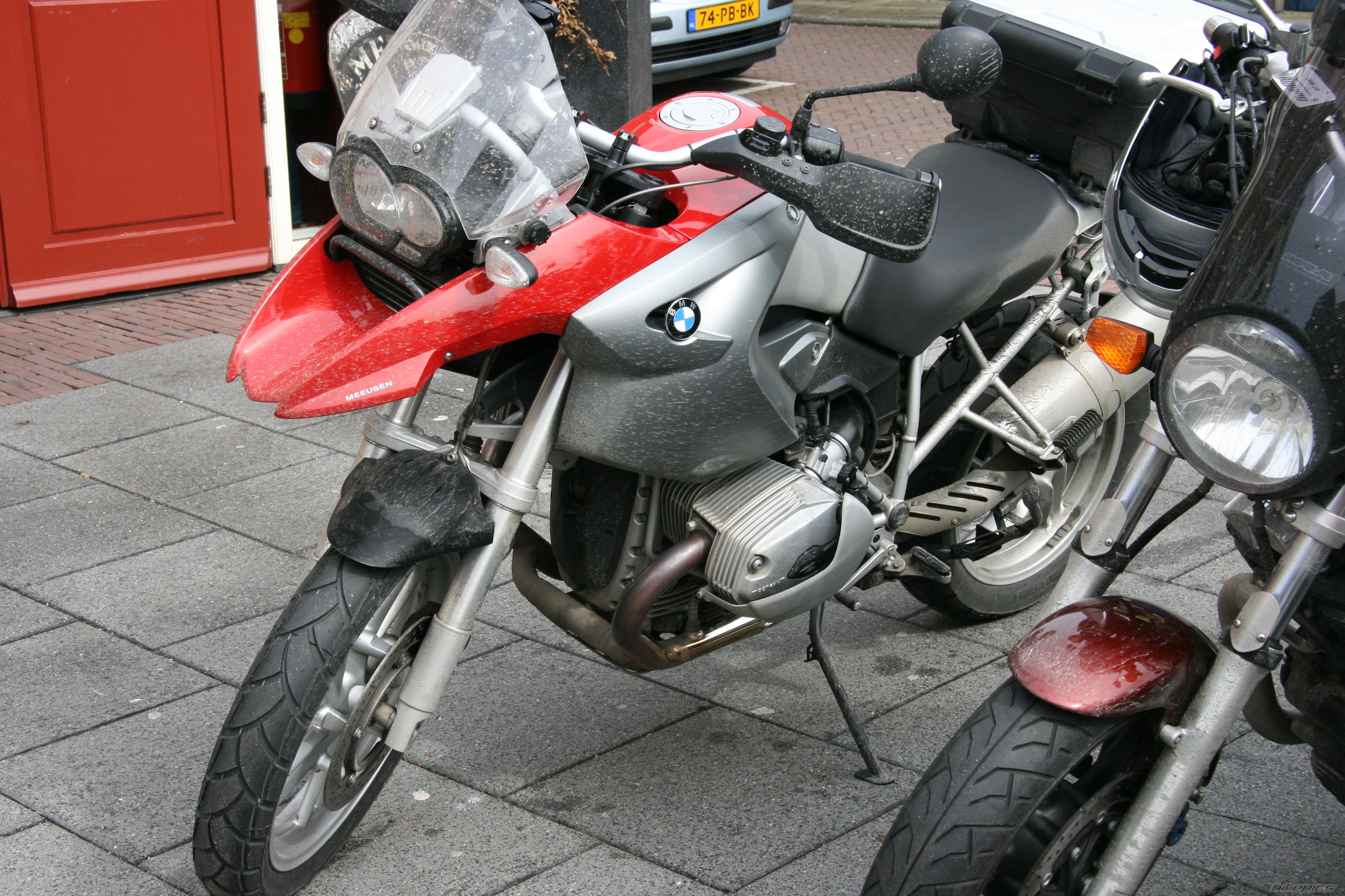 Bike Photo 1235991