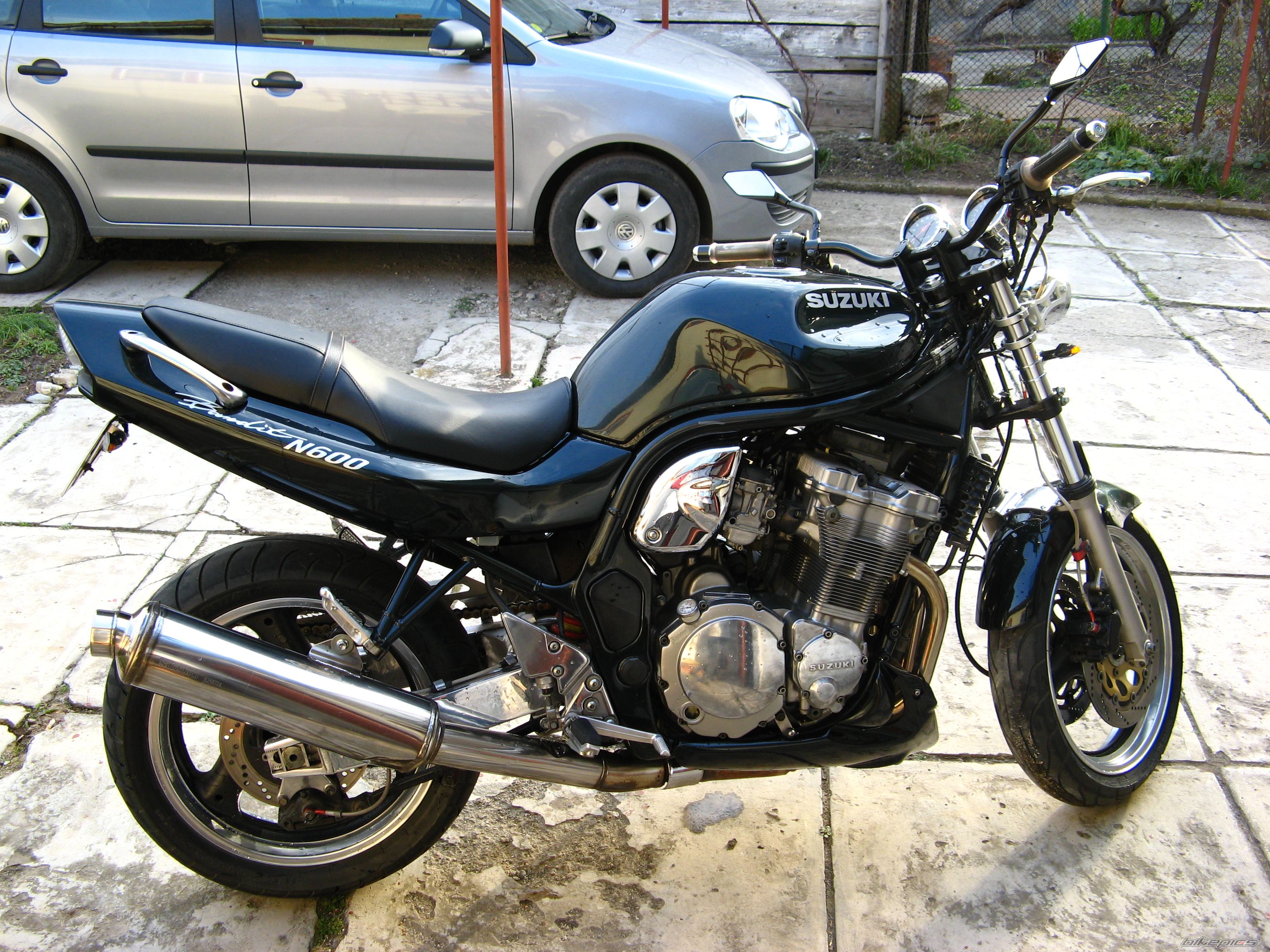 Bike Photo 1236008