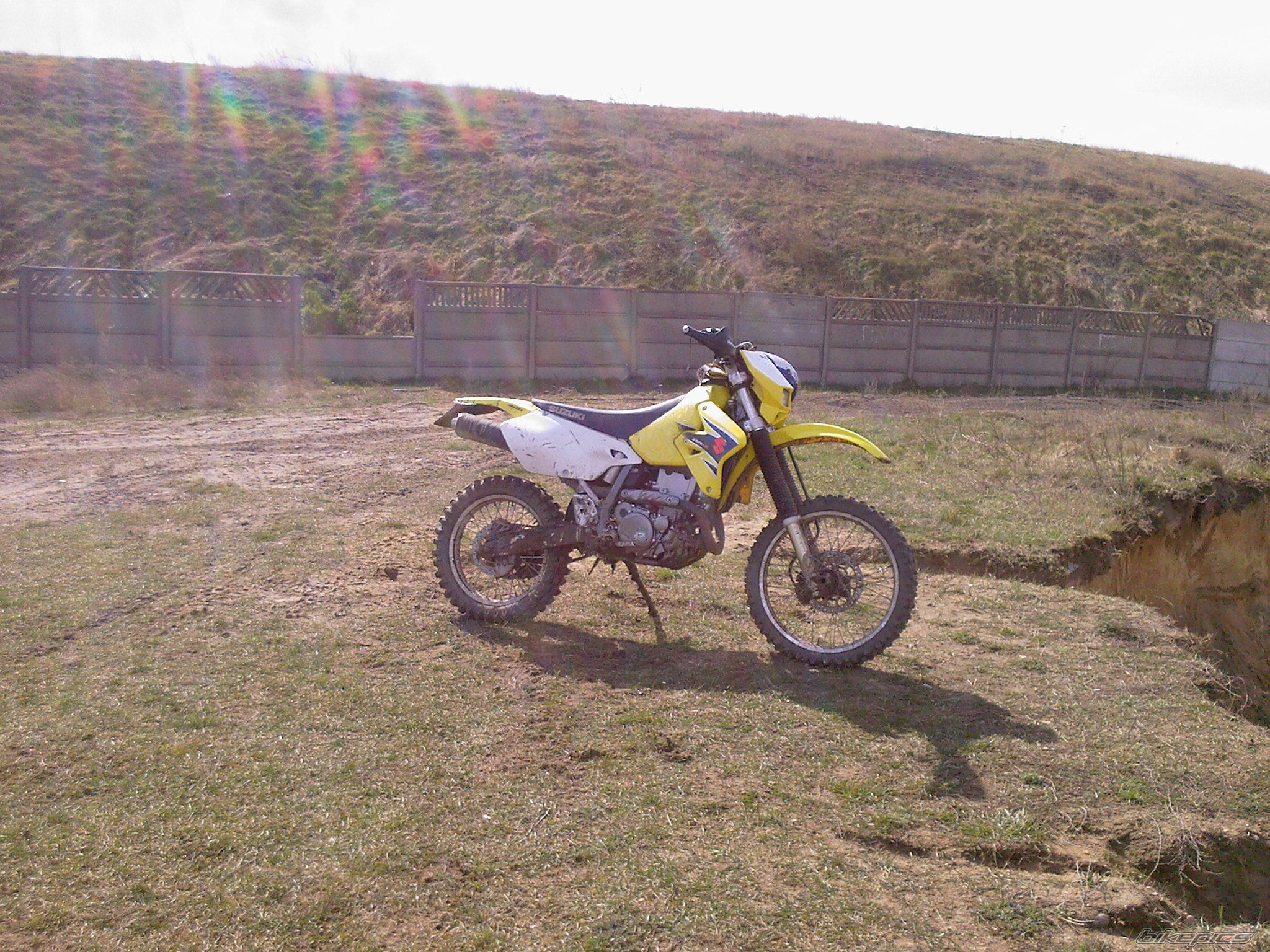 Photo 1236011
