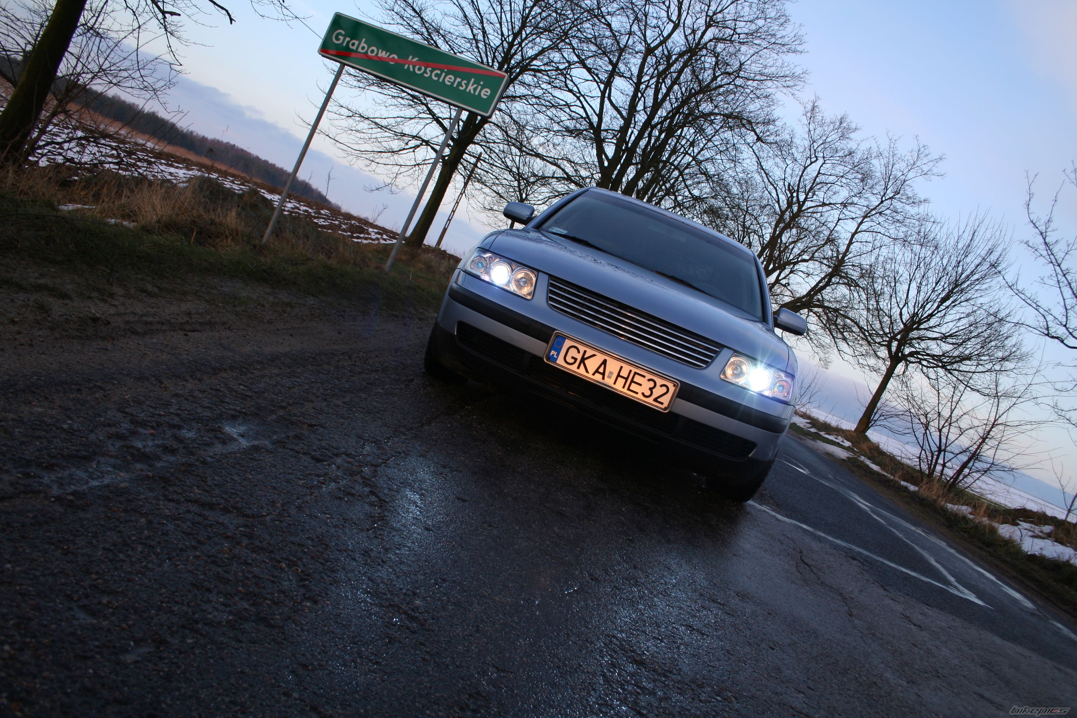Photo 1236012