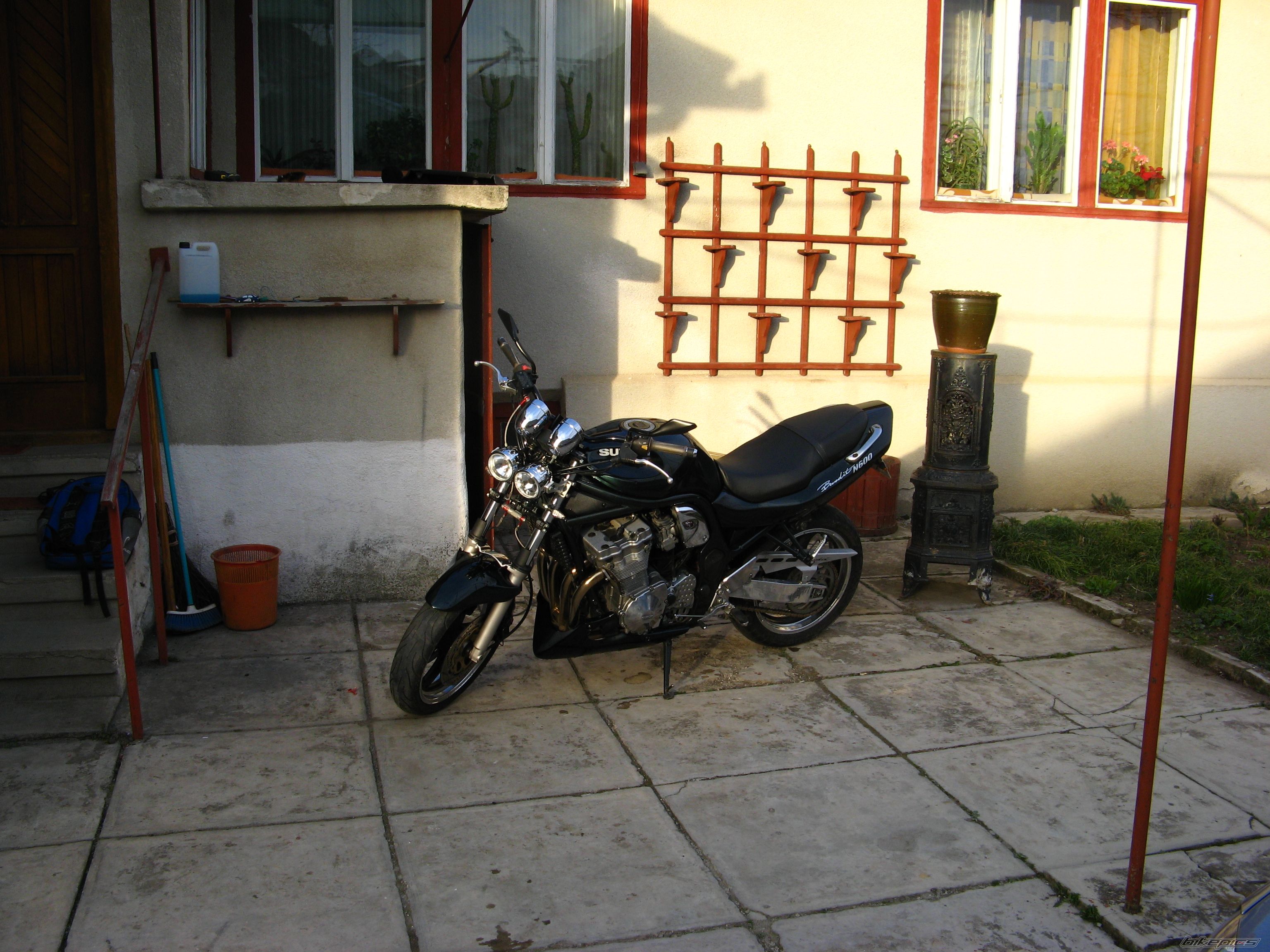 Bike Photo 1236016