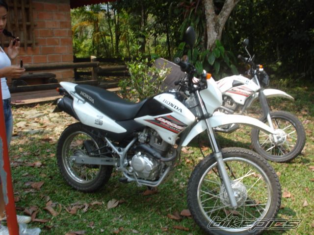 Bike Photo 1236020