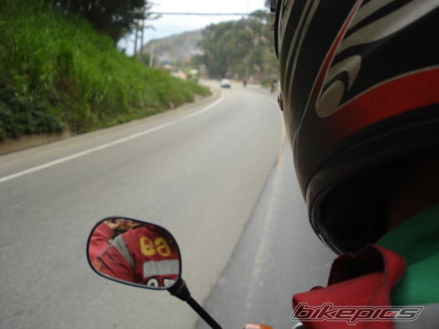 Photo 1236025