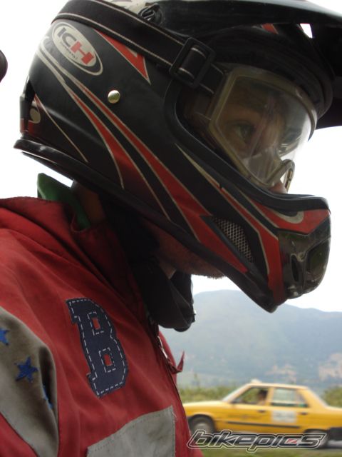Photo 1236028