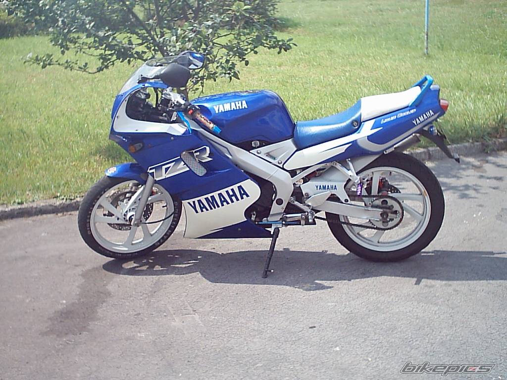 Photo 123603