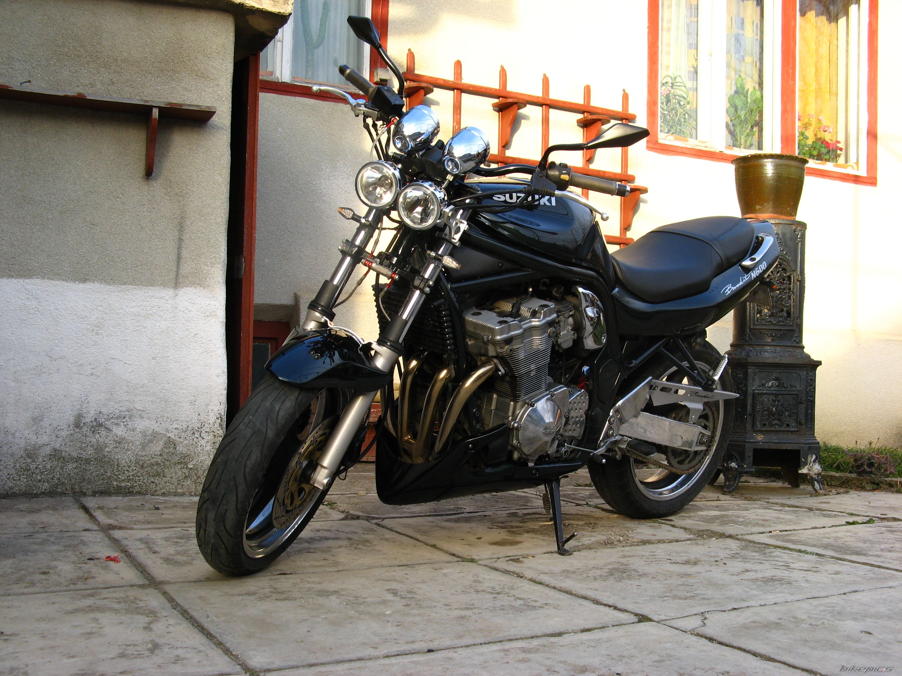 Bike Photo 1236031