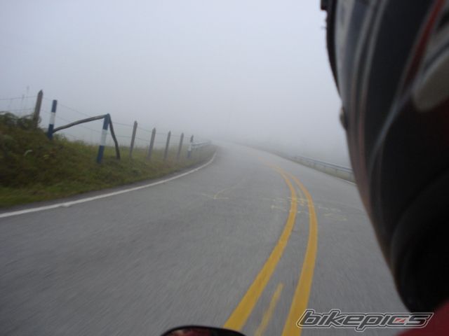 Photo 1236034