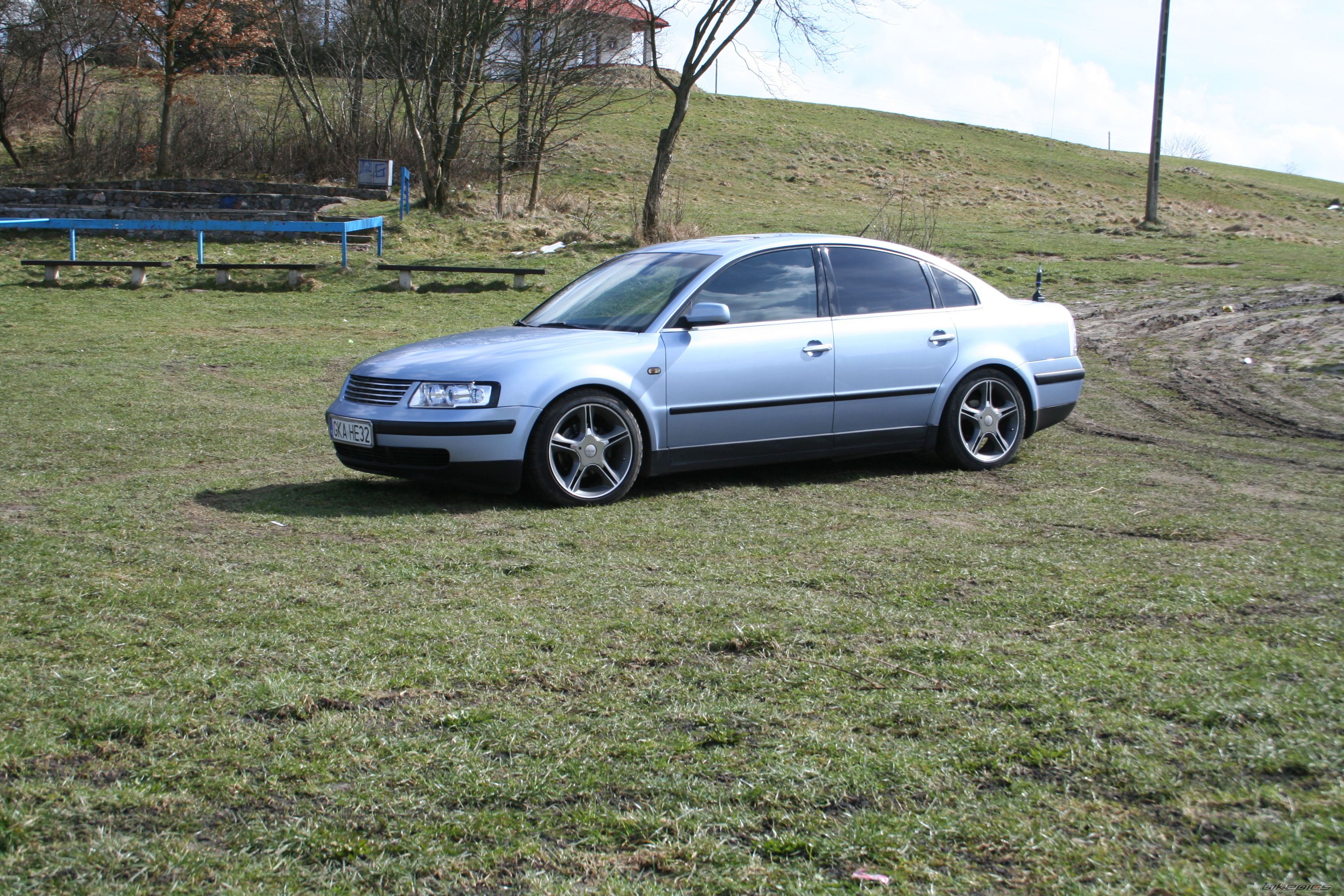 Photo 1236035