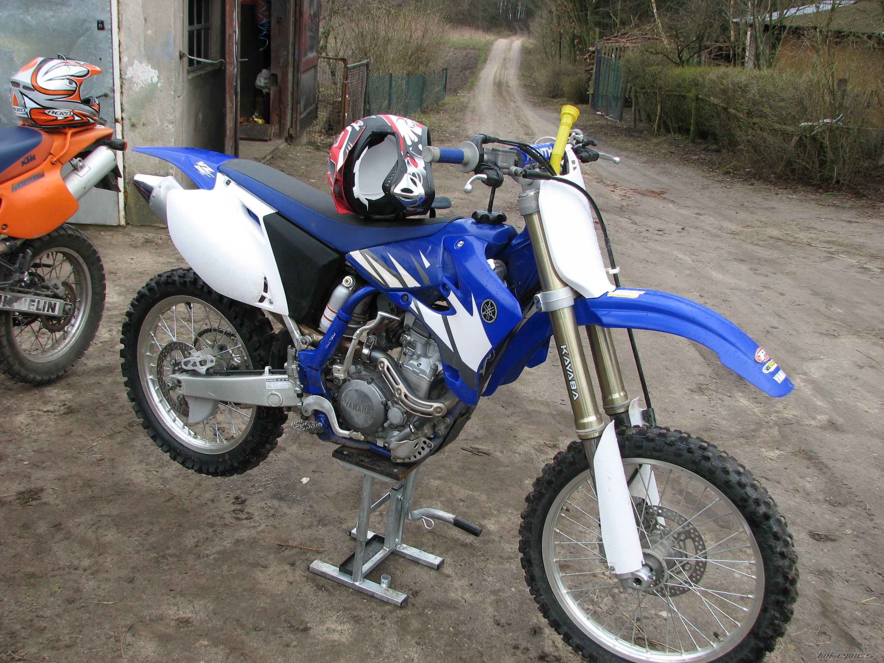 Photo 1236041