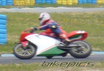 Photo 1236042