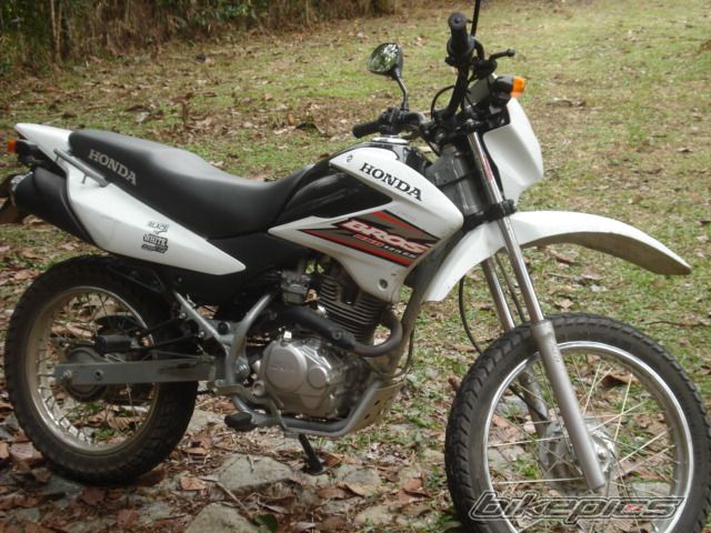 Photo 1236044