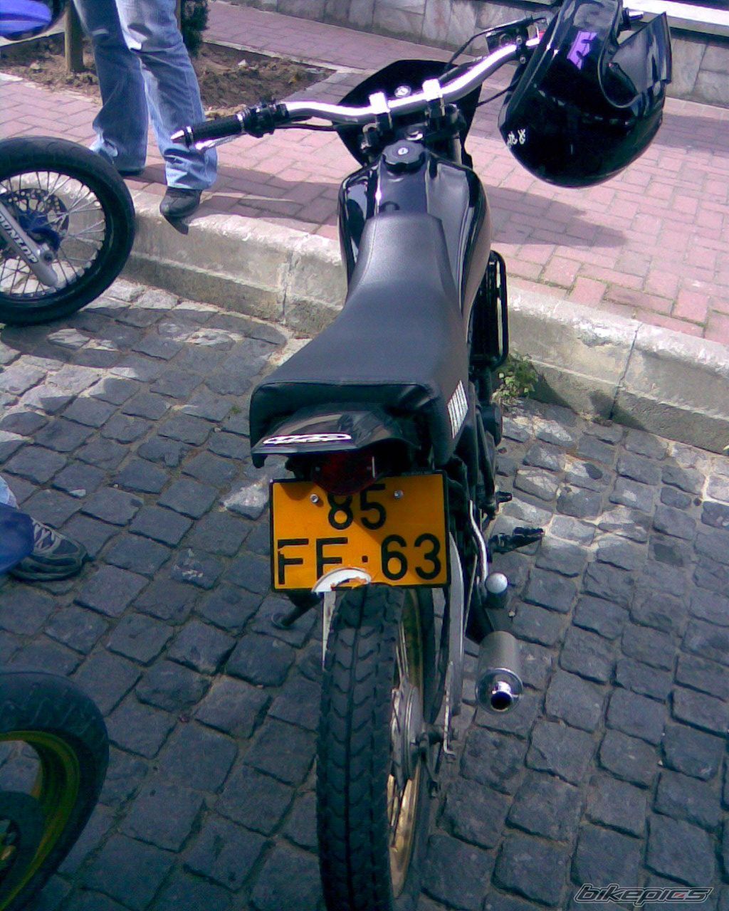 Bike Photo 1236045
