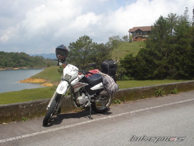 Photo 1236048