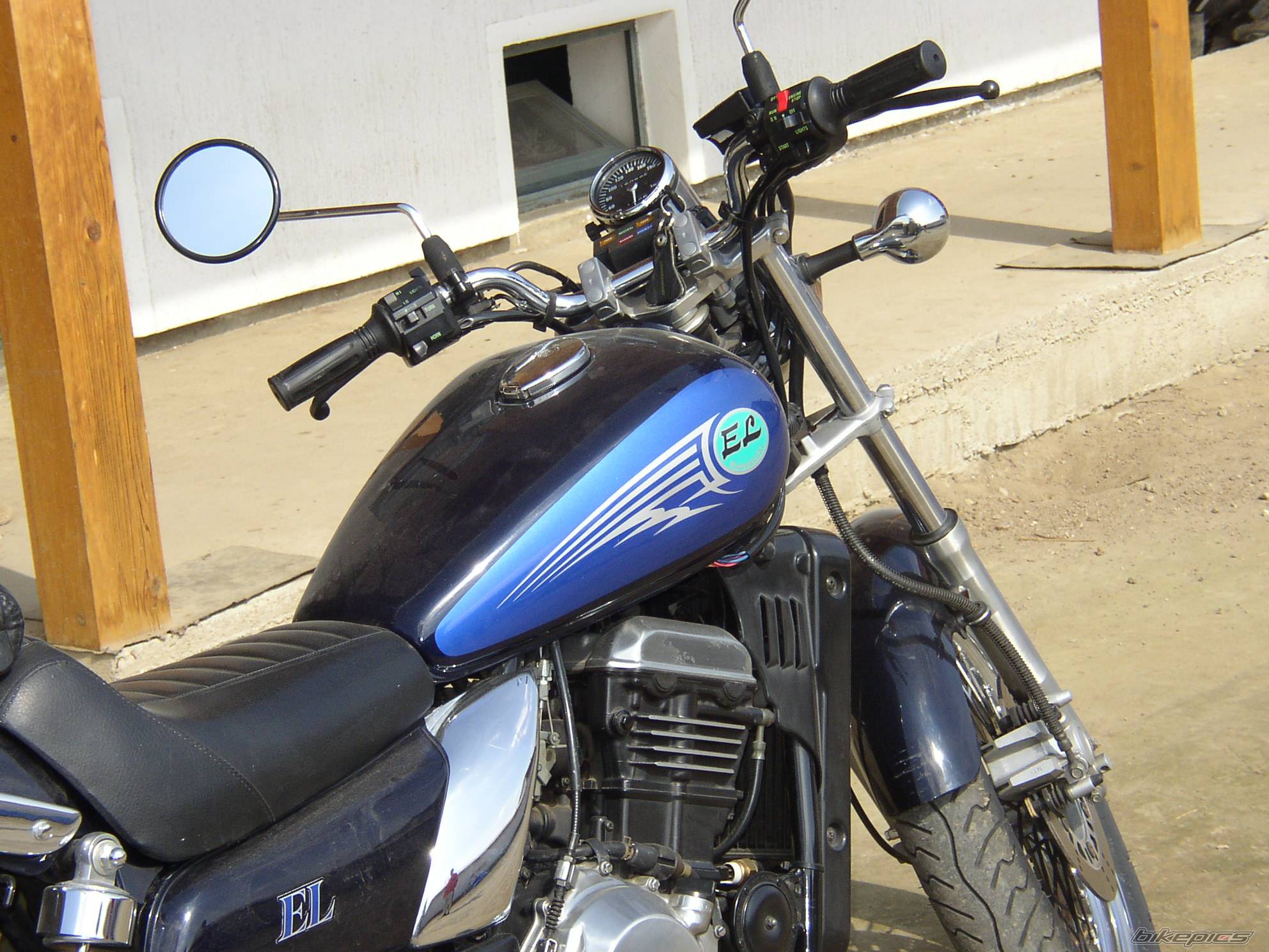 Bike Photo 123605