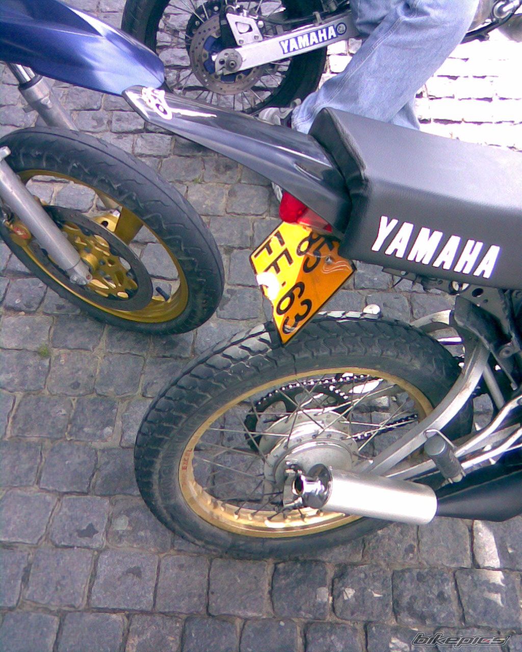 Bike Photo 1236051