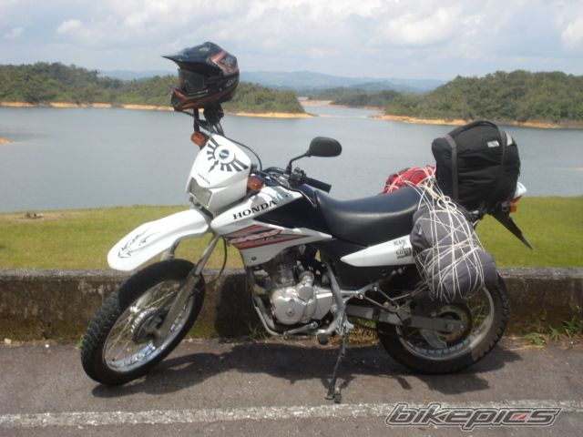 Photo 1236053