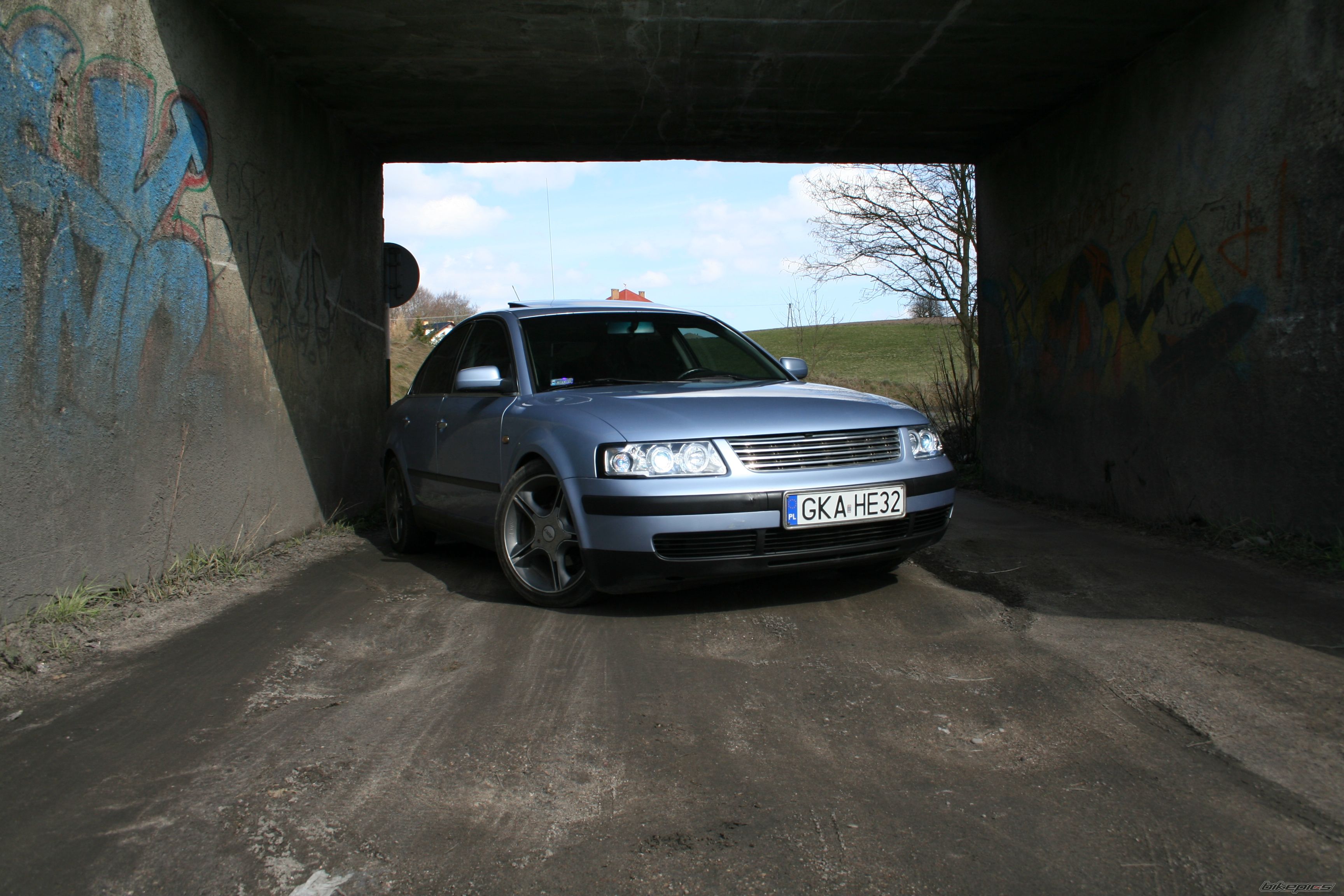 Photo 1236059