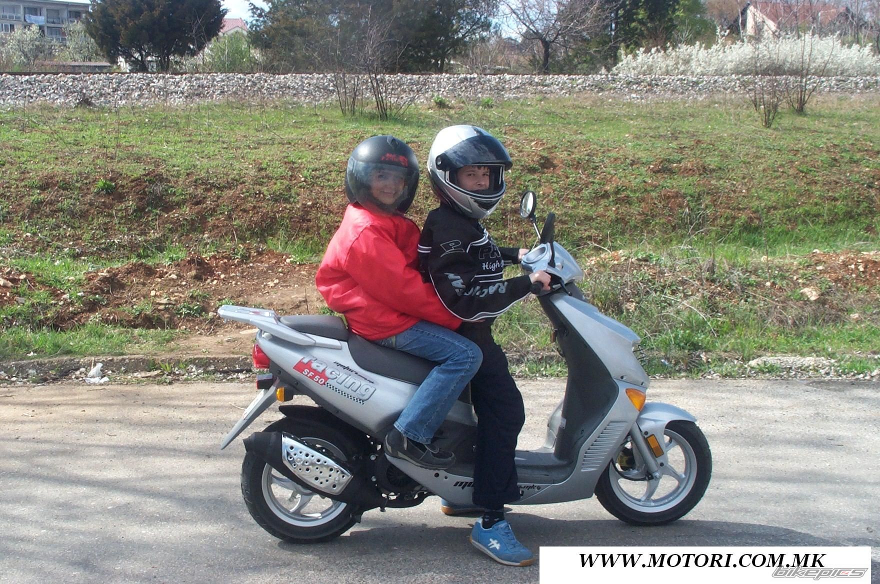 Bike Photo 1236064