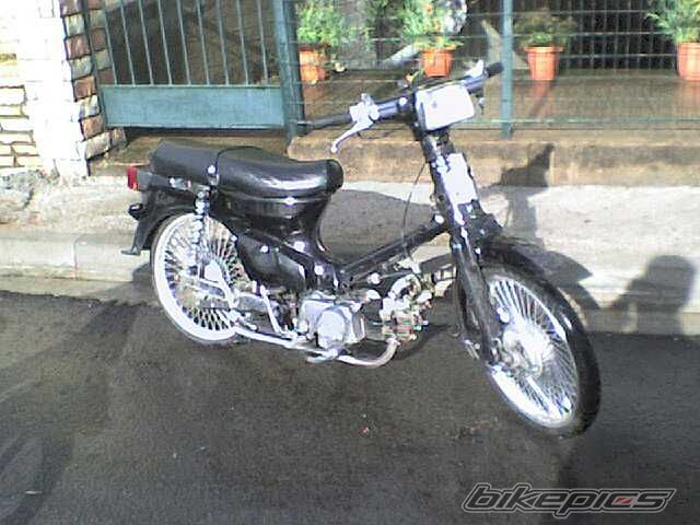 Bike Photo 1236073
