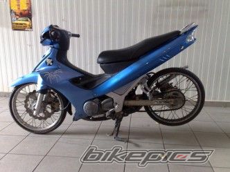 Bike Photo 1236076