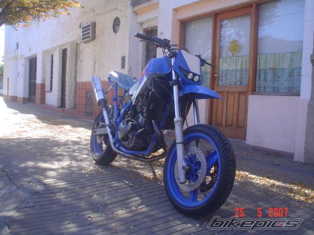 Photo 1236081