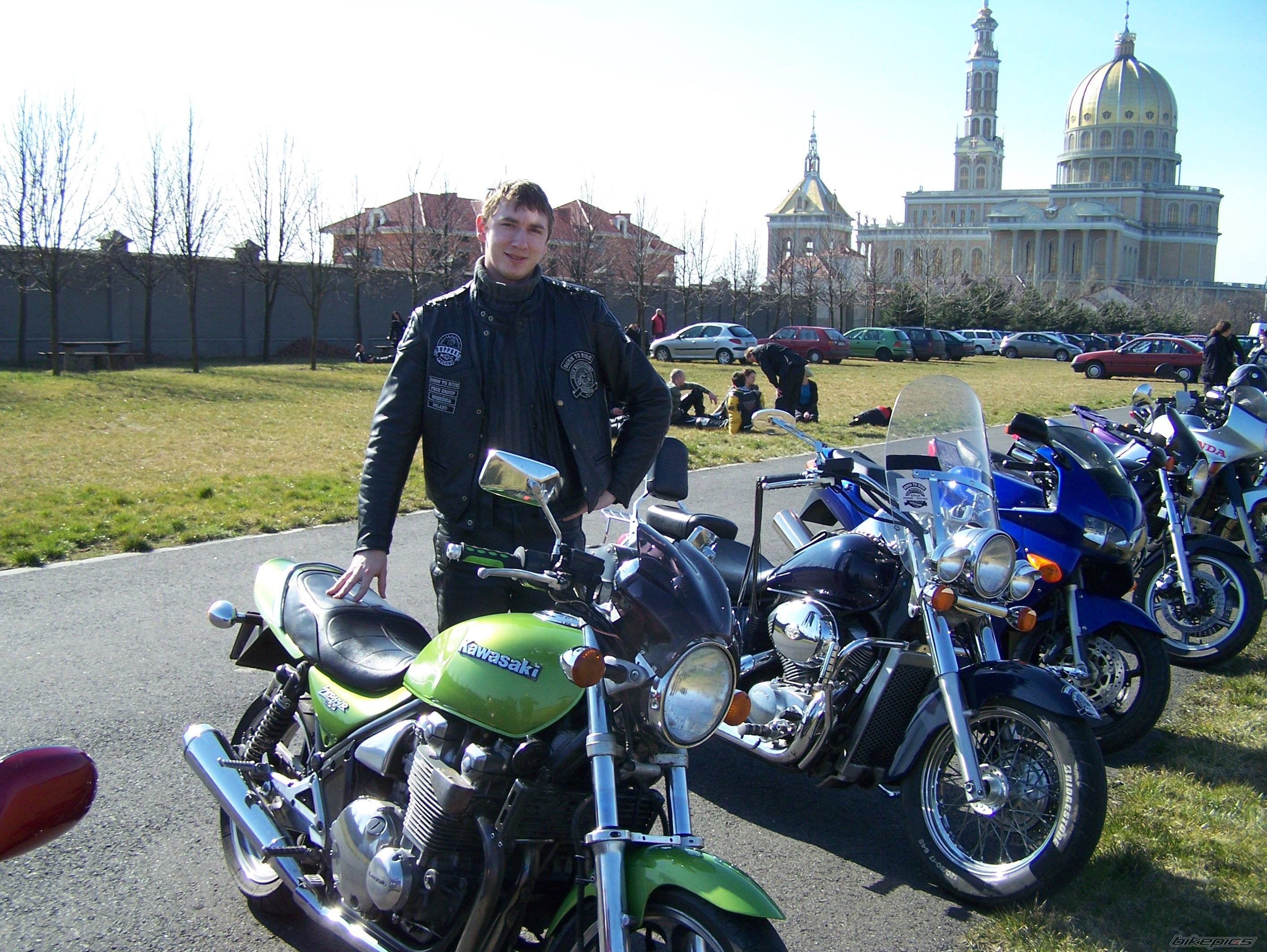 Bike Photo 1236085