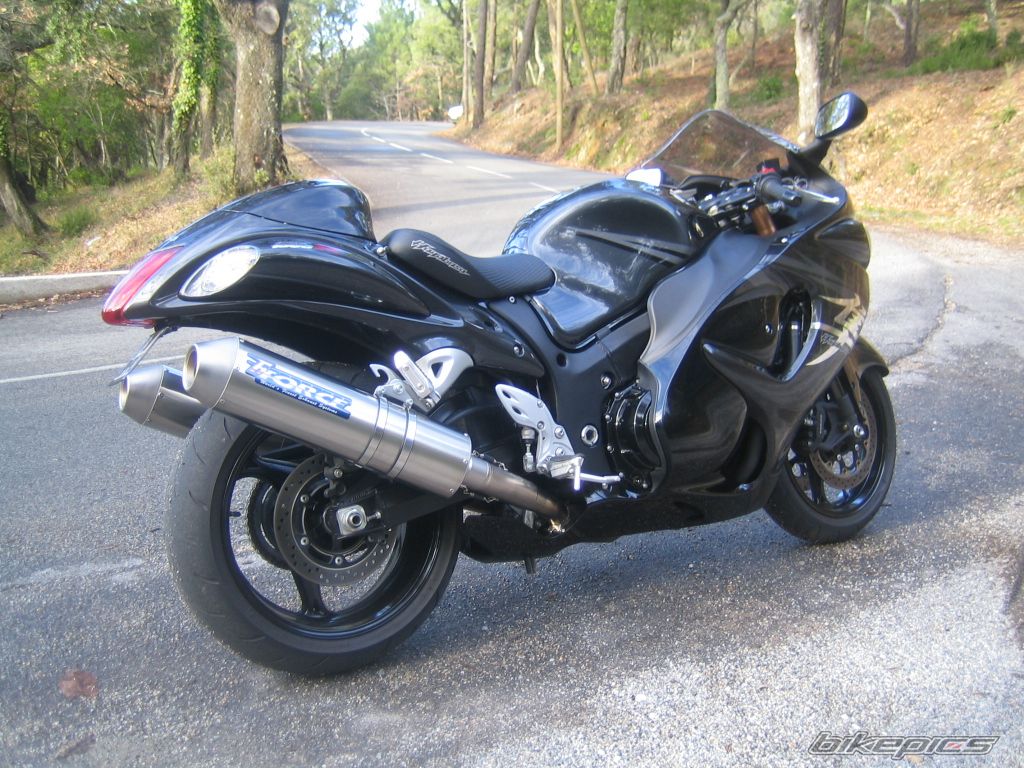 Bike Photo 1236088