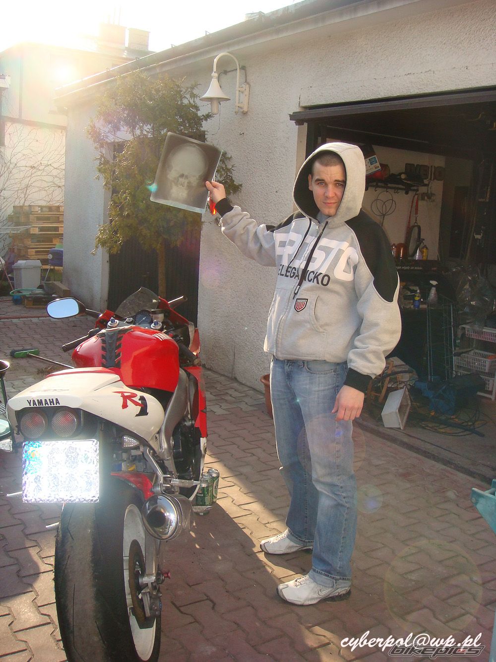 Bike Photo 1236093