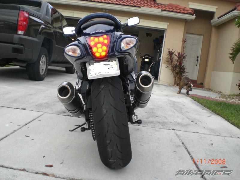 Photo 1236094