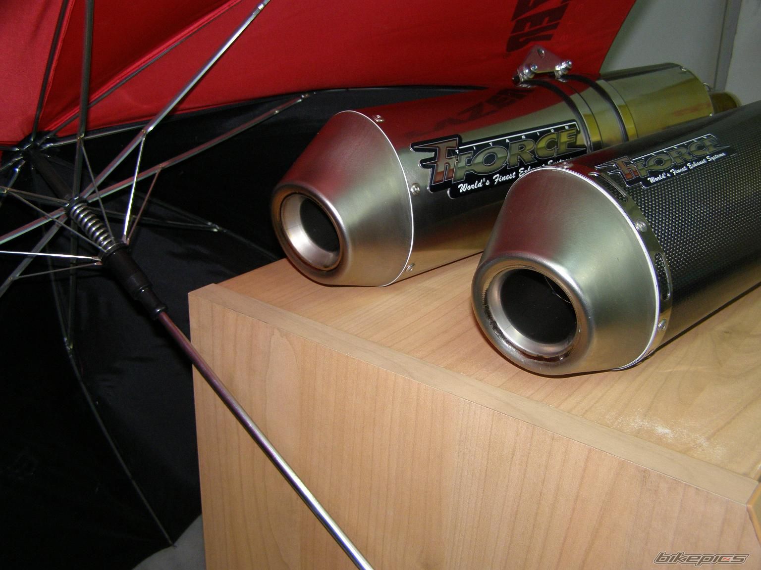 Photo 1236096
