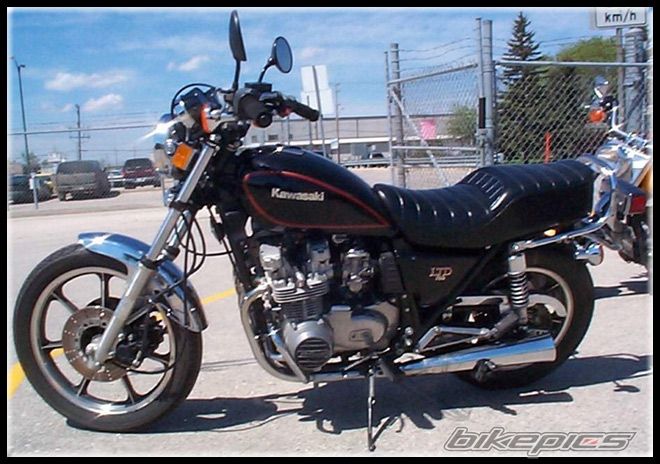 Photo 1236097