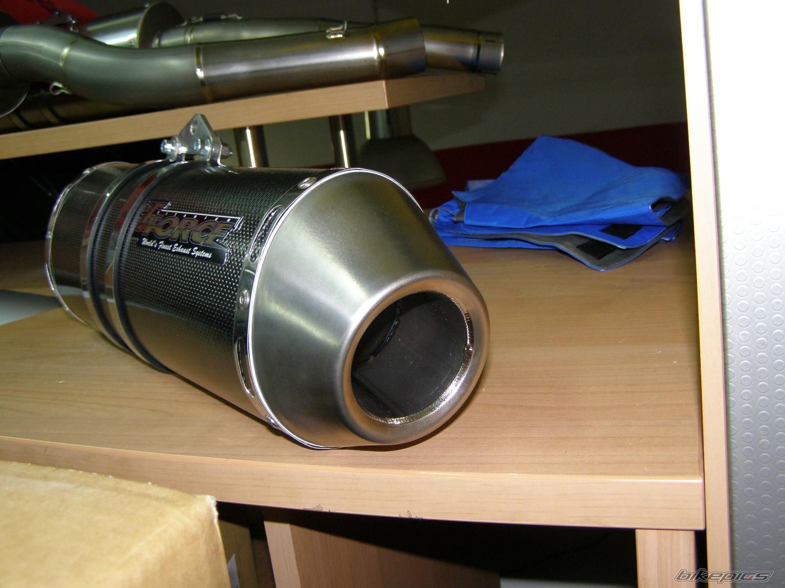 Photo 1236098