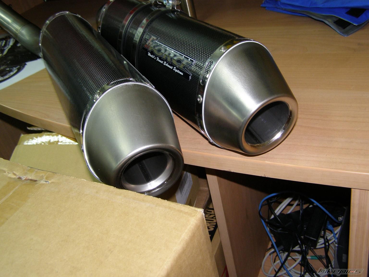 Photo 1236099
