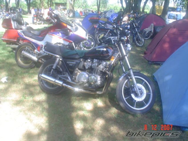 Photo 1236101
