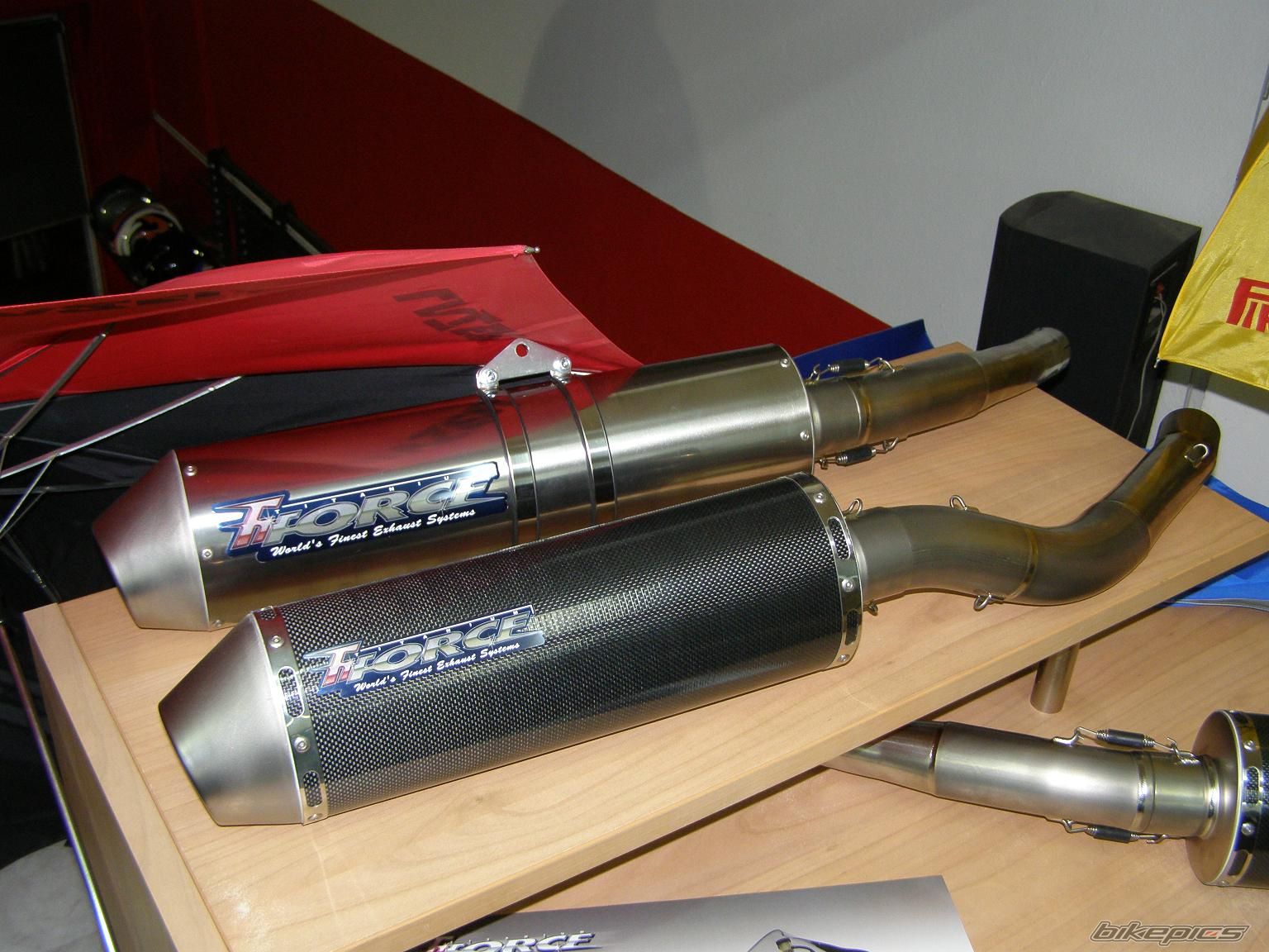 Photo 1236102