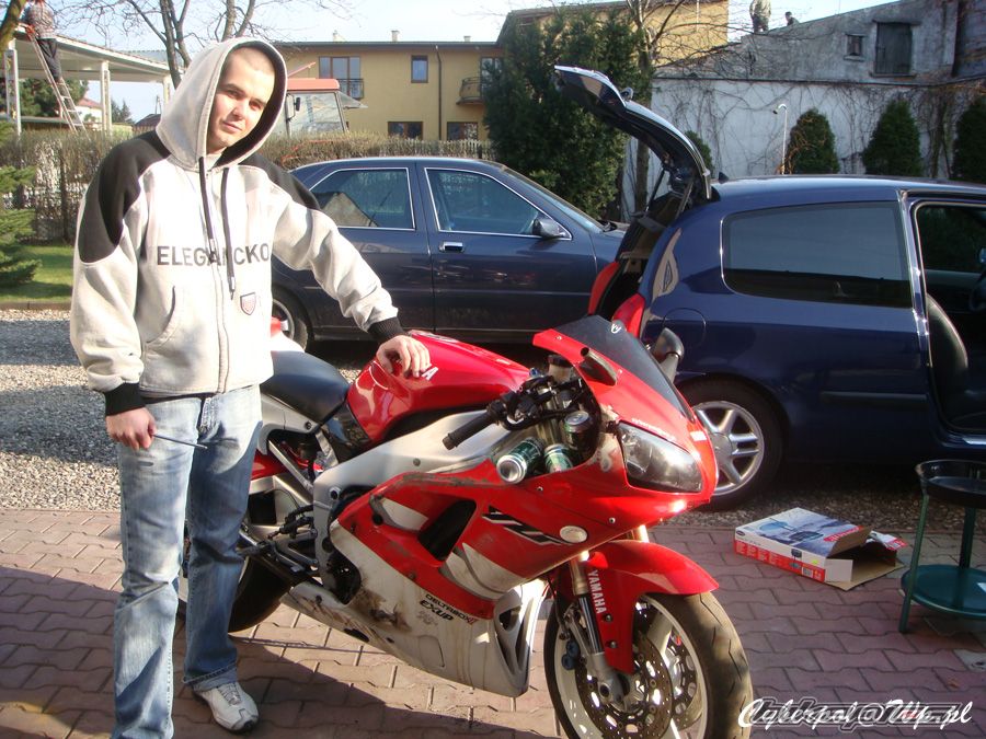 Bike Photo 1236109