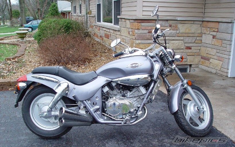 Bike Photo 1236111