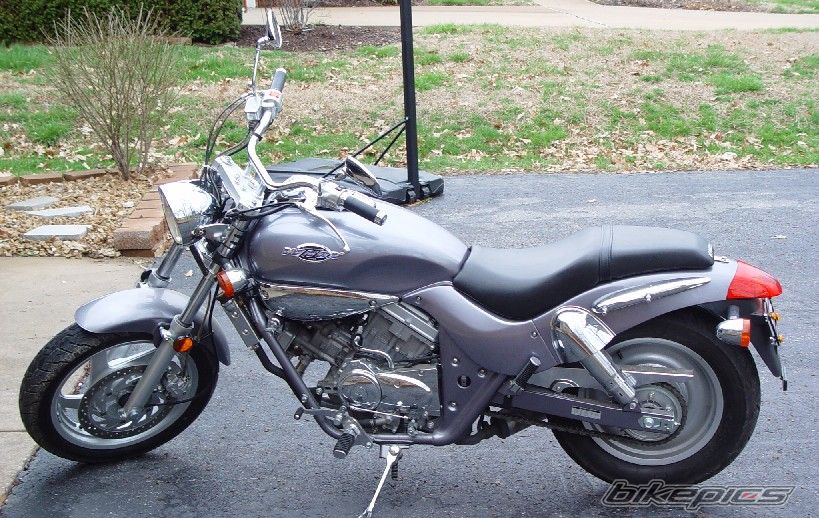 Bike Photo 1236112