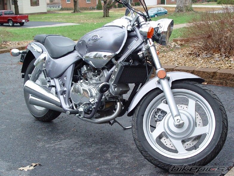 Bike Photo 1236115