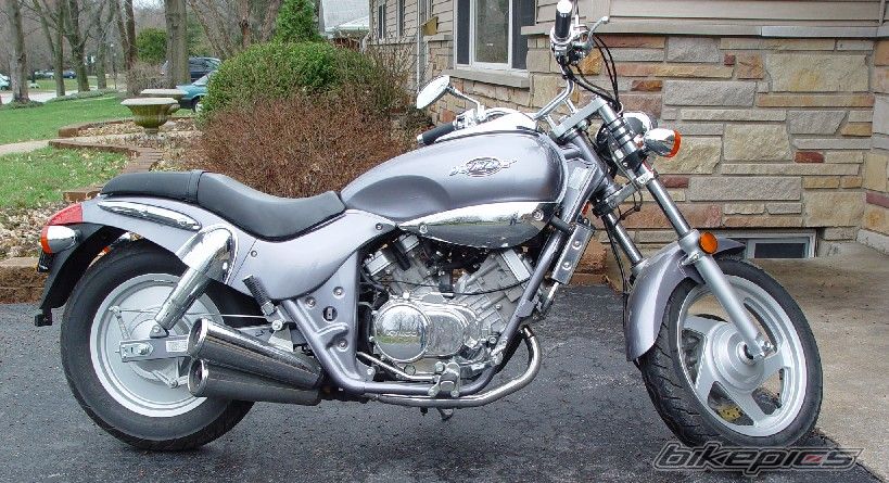 Bike Photo 1236116