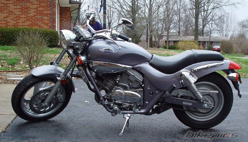 Bike Photo 1236118