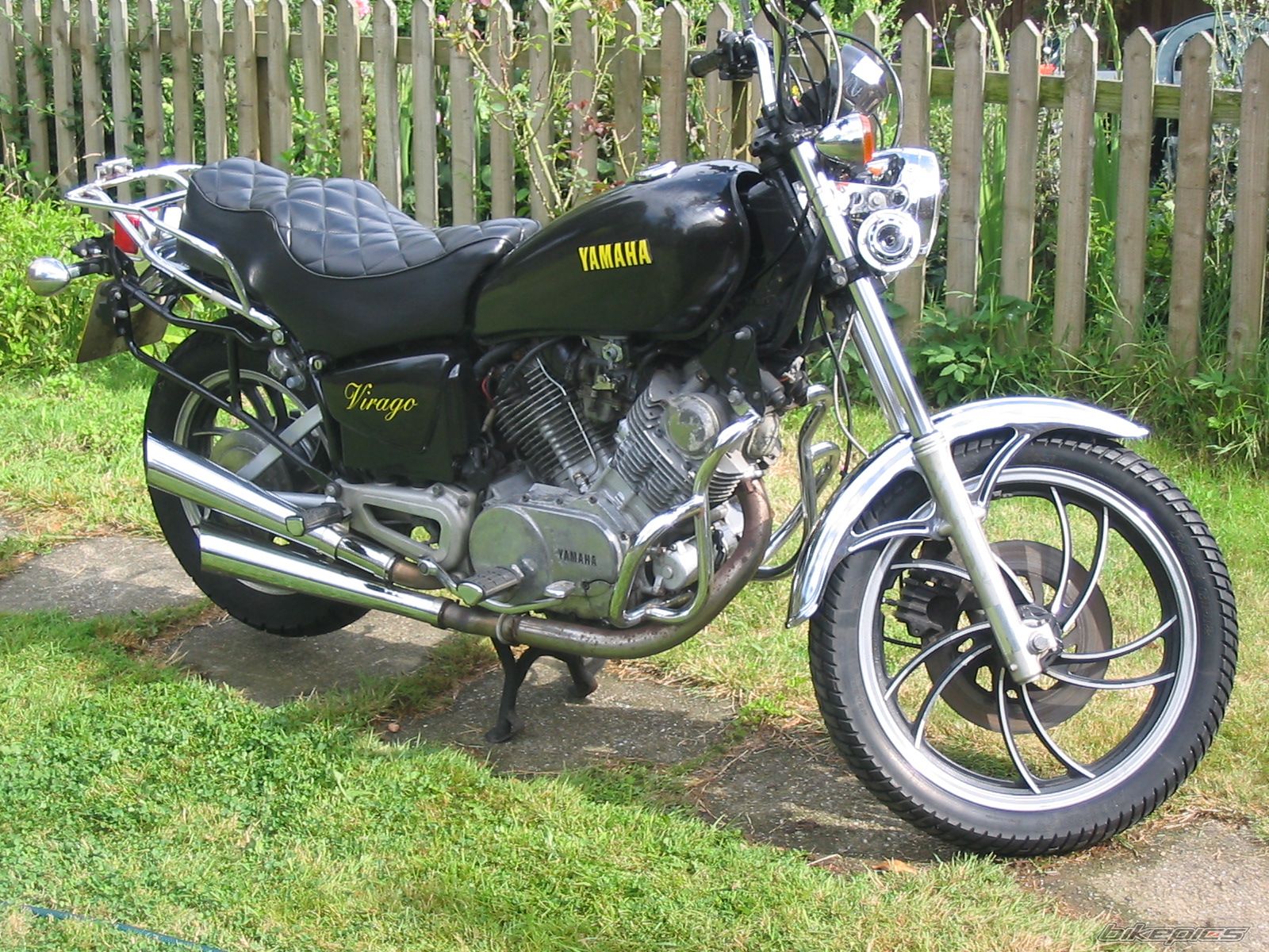 Bike Photo 1236121