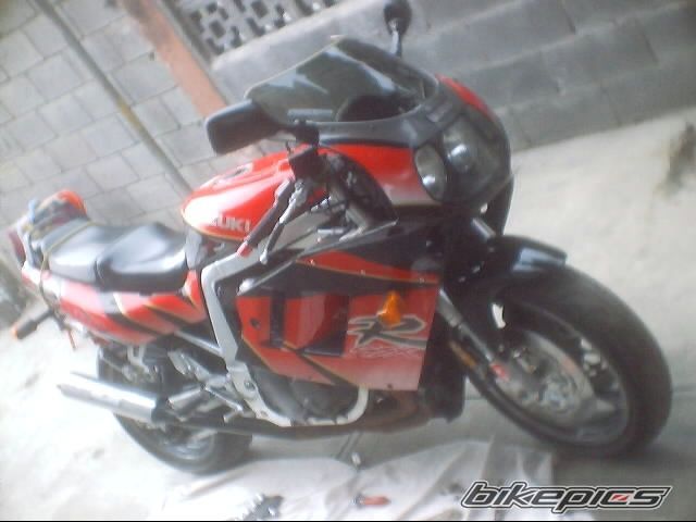Bike Photo 1236124
